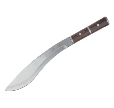 Maczeta Kukri N-638D